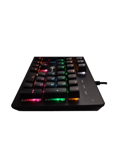 G.Alya Ga-5301 Professional Gaming Keyboard Oyuncu Klavyesi