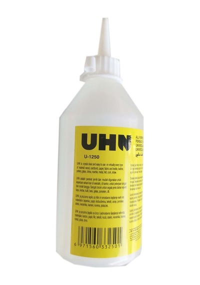 Angel Çanta Aksesuar Sıvı Silikon Büyük Boy 250 Ml