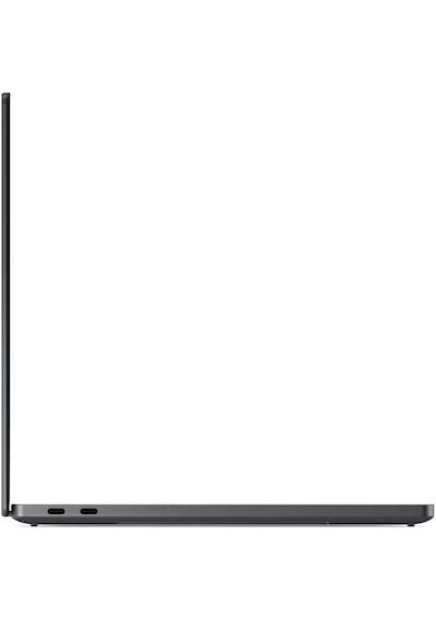 Dell XPS 14 DA14260 Ultra X7 358H 32 GB 1 TB SSD Intel Arc 14 14" W11P Dizüstü Bilgisayar