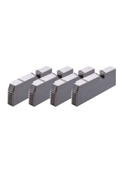 Rothenberger Hss Bspt R 1/2 - 3/4 İnç Pafta Tarağı Seti