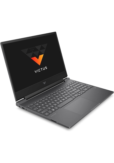 HP Victus 15-FB3008NT B82N5EA R7-8845HS 16 GB 1 TB SSD RTX4060 15.6" Free Dos Dizüstü Bilgisayar