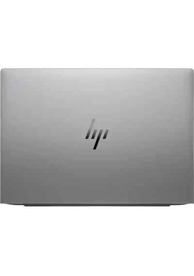 HP Zbook X G1i 16 CT0X0ES Ultra 9 285H 32 GB 1 TB SSD 16" W11P Dizüstü Bilgisayar