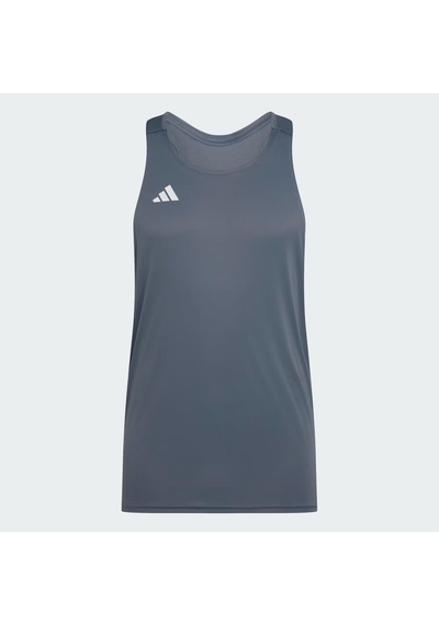 Adidas Adizero Essentials Erkek Atlet C-adıkt4842e50a00 Gri