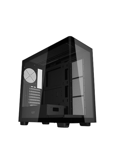 Game Garaj Prime S74 R5-7500F 16 GB 1 TB SSD 16 GB RTX5060Ti Dos Masaüstü Oyuncu Oem Paket Bilgisayarı