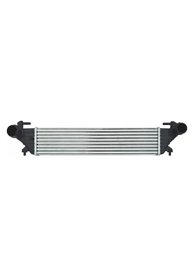 Turbo Radyatoru Fıat Egea Dizel 1,3 1,6 Mjet Motor Bsg