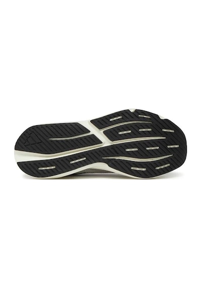 Adidas Performance Lıghtblaze Erkek Günlük Ayakkabı Ih8607 Gri
