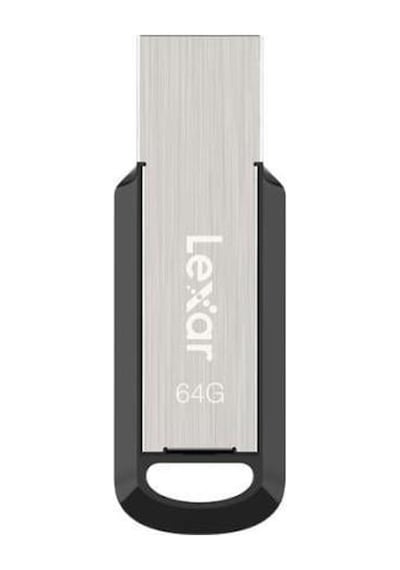 Lexar Jumpdrive 64gb M400 Usb3.0 130mb/s Usb Flash Bellek