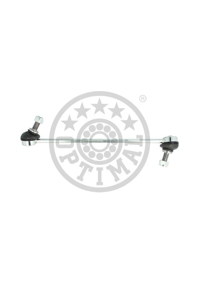 Optımal Askı Rotu On Sag Mercedes W204 S204 C204 C218 W212 C207 A207 Optımal G7-1297 A2043201889