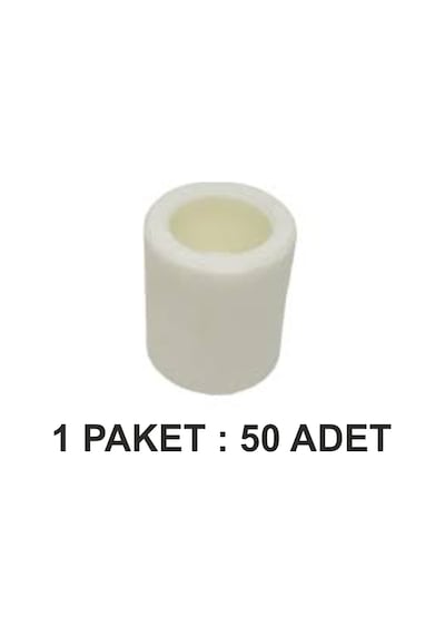 Dizayn Pprc Man On Dn 32 Paket 50 Li