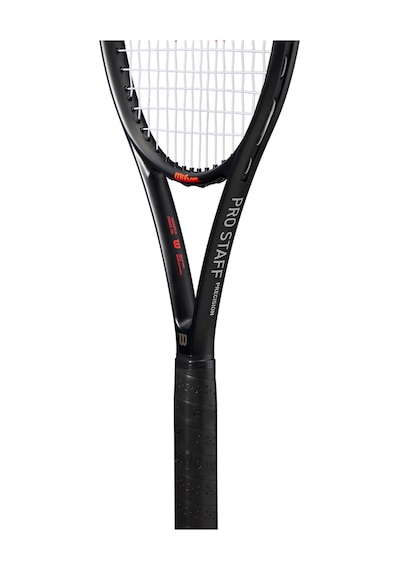 Pro Staff Precision 103 Tenis Raketi Wr171210u2