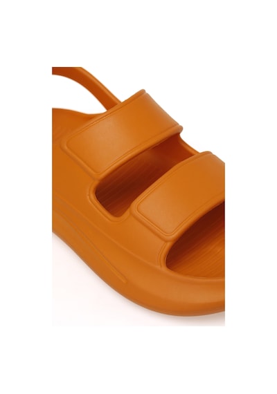 Proshot Ps172 3fx Turuncu Erkek Sandalet 000000000101480235 Turuncu