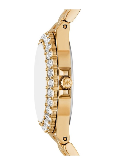 Michael Kors Mk7394 Kadın Kol Saati
