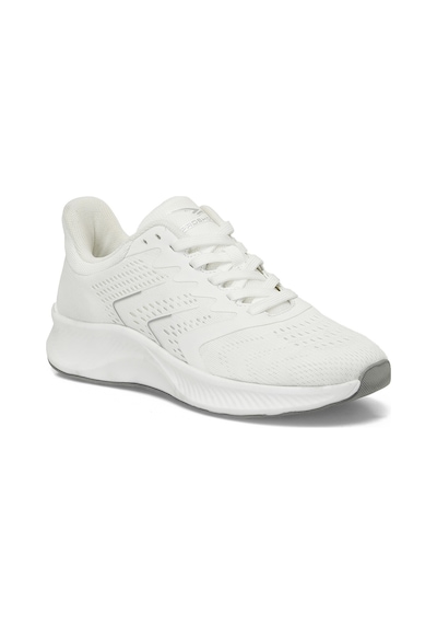Proshot Luna W 5fx Beyaz Kadın Sneaker 000000000101976589 Beyaz