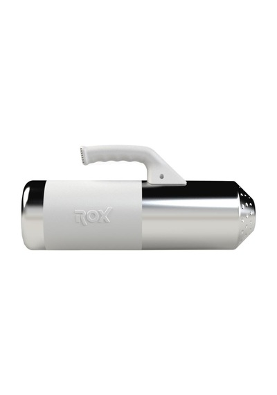 Rox Ulv Mini Dezenfektan Makinesi
