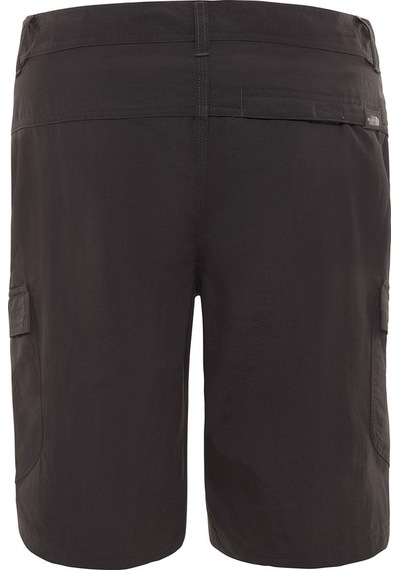 The North Face Horizon Erkek Short T0cf7203b Şort Çok Renkli