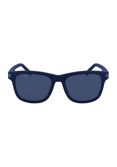 Lacoste L995s 401 53 Unisex Güneş Gözlüğü