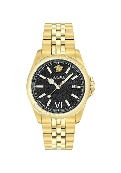 Versace Vrscve9h01024 Çok Renkli