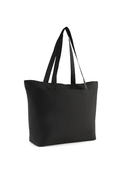 Puma Her Shopper Kadın Omuz Çantası 09171701 Siyah
