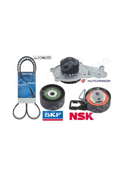 Gva 59wpk4332 Devirdaimli Eksantrik Gergi Seti 141 Diş P207-p208-p301-p308-p508-p2008-p3008-p5008 08 Partner-be Rlıngo-rıfter-jumpy-c5-c4-ds4-c3-ds3-ds5-c-elysee 1.6 Hdı Dv6c Dv6dted- Focus Iıı 1.6 Tdci 11 Courie Av6q8b596ab-1613561980 - Gva 59wpk4332 Devirdaimli Eksantrik Gergi Seti 141 Diş P207-p208-p301-p308-p508-p2008-p3008-p5008 08 Partner-be Rlıngo-rıfter-jumpy-c5-c4-ds4-c3-ds3-ds5-c-elysee 1.6 Hdı Dv6c Dv6dted- Focus Iıı 1.6 Tdci 11 Courie Av6q8b596ab-1613561980 -