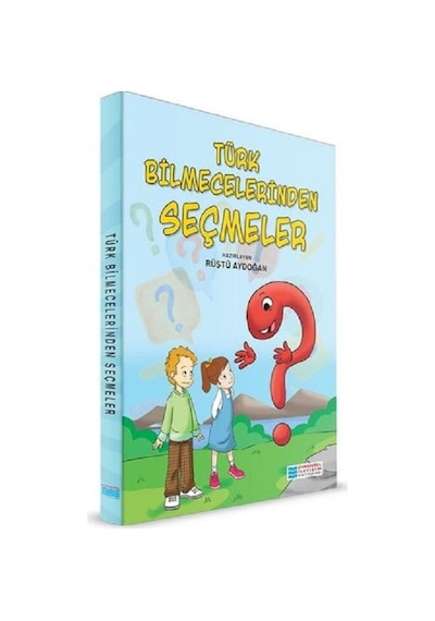 Çizgili Pijamalı Çocuk + Momo + Evrensel Türk Bilmecelerinden Seçmeler 3 Kitap