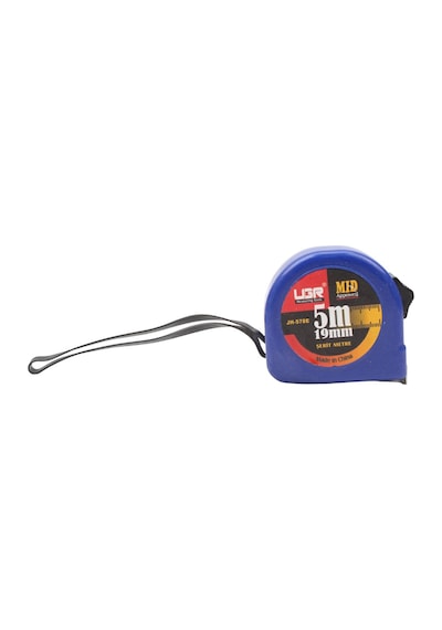 Ugr Şerit Metre 5x19