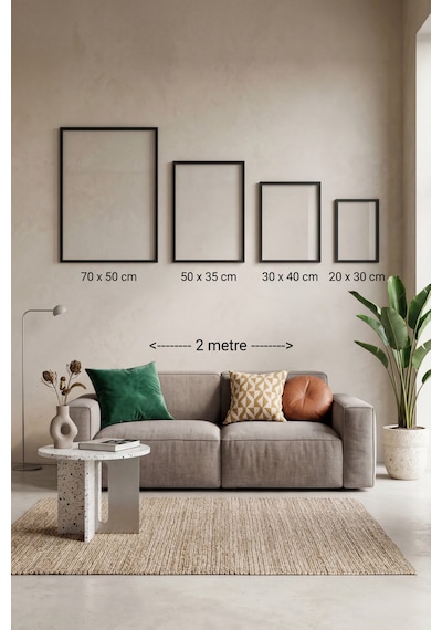 Doğal Ahşap Çerçeveli Çiçek Ve Soyut Altın Detay Modern Duvar Tablosu 2 Li Set Kabartma Görünümlü Ahşap Doğal Ahşap Çerçeveli Çiçek Ve Soyut Altın Detay Modern Duvar Tablosu 2 Li Set Kabartma Görünümlü Ahşap