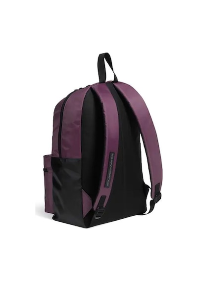 Arena One Go Backpack 30l Sırt Çantası 010226200 Mor