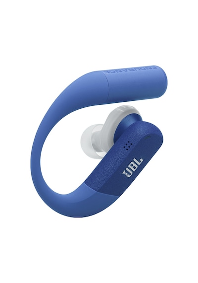 JBL Endurance Peak 4 Bluetooth 5.4 Kulak İçi Kulaklık