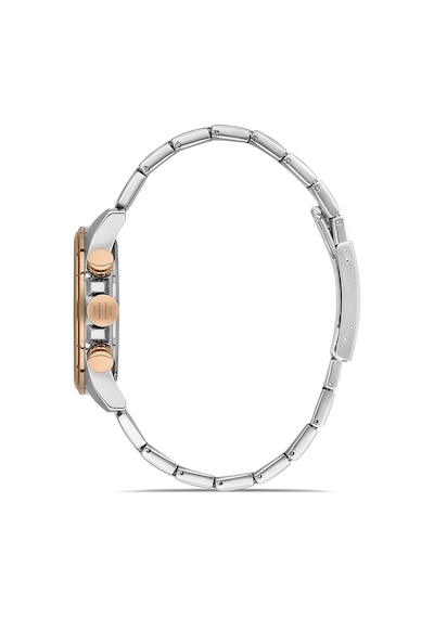 Hislon Dt131t-15sr Erkek Kol Saati