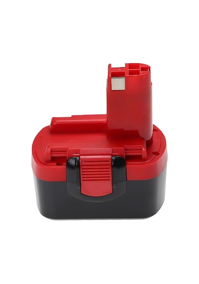 Matkap Batarya Seti Bosch Ml-bat043 12v Nımh 2 607 335 054 2000