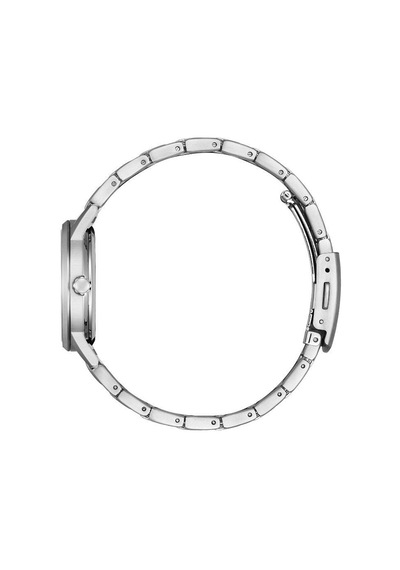 Citizen Ew2720-57a Eco-drive Kadın Kol Saati Çok Renkli