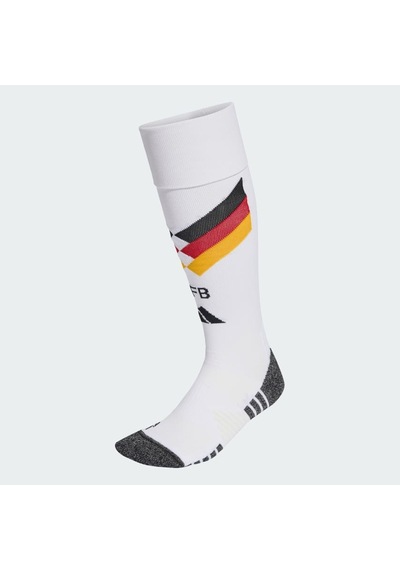 Adidas Jn2079 Dfb H So Futbol Çorabı Beyaz