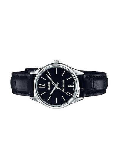 Casio LTP-V005L-1BUDF Kadın Kol Saati
