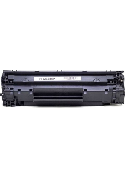 Hp Toner Ce 285a