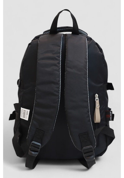 Jack Taılor 2111-60010 Unisex Anatomik Sırt Destekli Günlük Ve Ok Bej
