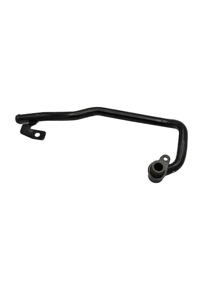 Seat Arona 2018-2021 1.6 Dizel Motor Manifold Su Borusu 04l121065aj