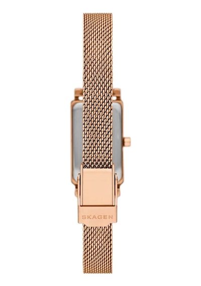 Skagen Skw3148 Kadın Kol Saati Rose Gold