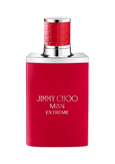 Jimmy Choo Man Extreme Erkek Parfüm EDP 50 ML
