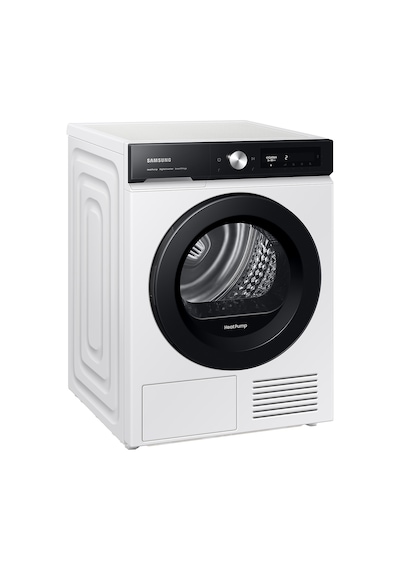 Samsung DV90BB5245AEAH 9 KG Isı Pompalı Çamaşır Kurutma Makinesi