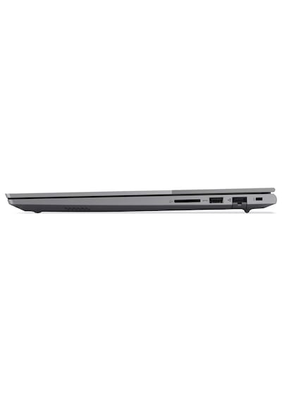 Lenovo ThinkBook 16 G7 ARP 16 21MW002CTR024 R7-7735HS 32 GB 2 TB SSD 16" Wuxga W11P Dizüstü Bilgisayar
