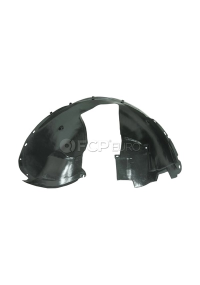 Volvo S60 Ön Çamurluk Davlumbazı Sağ 2000-2008 Oem No: 30655666