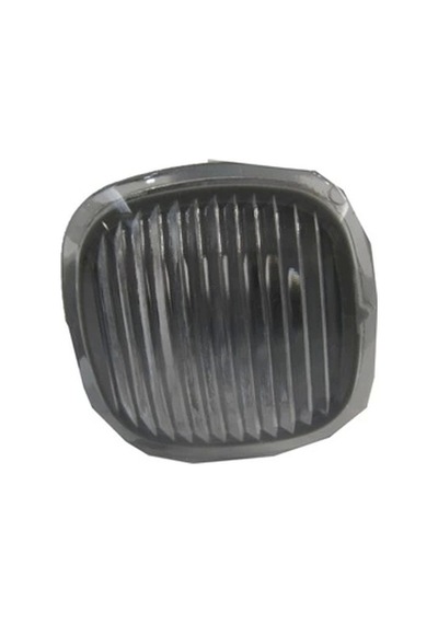 Seat İbiza 2000-2001 Çamurluk Sinyali Beyaz Şeffaf Sağ - Sol Aynı Adet Oem No: 1u0949127a Y20