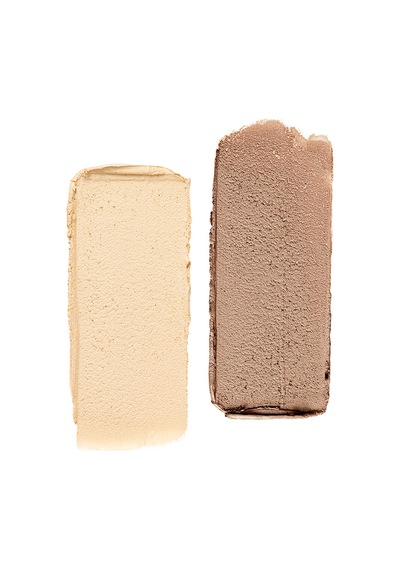 Flormar Latte Hafif Yapılı & Uzun Süre Kalıcı Kremsi Highlighter 001vnllltte