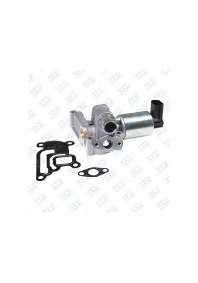 AKD OP180106 EGR Valfi Astra H Corsa D Z14Xep