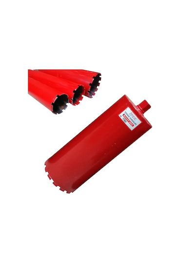 Karot Ucu İpek 060