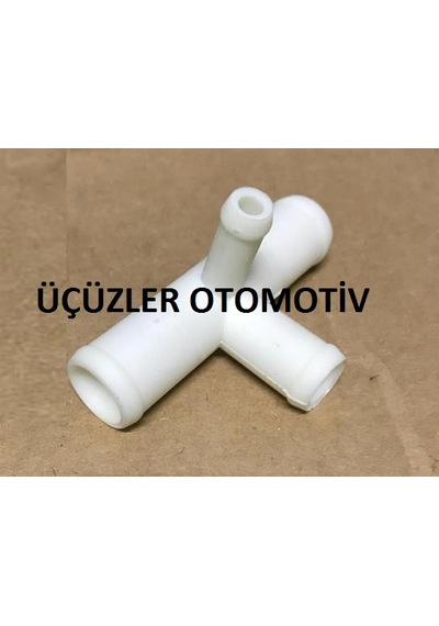 R11 R21 Devirdaim Rekoru