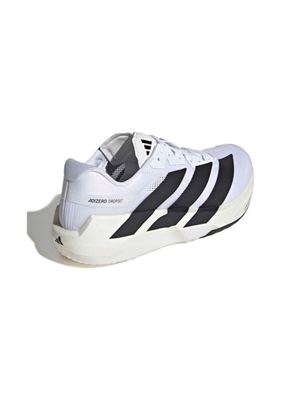 Adidas Adızero Dropset Pro Traıner M Erkek Antrenman Ayakkabısı Kk1551 Beyaz