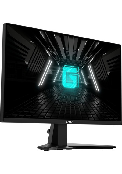 Msı G255F 24.5" 1 MS 180 Hz Full HD IPS Oyuncu Monitörü (Teşhir)