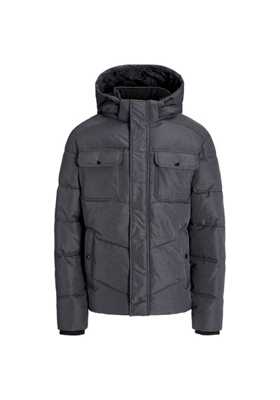 Jack & Jones Jjmorgan Erkek Mont Gri