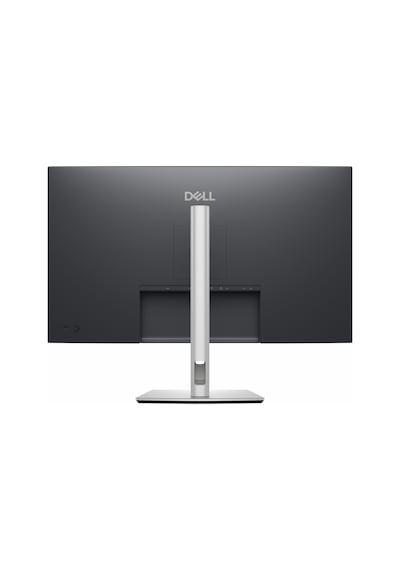 Dell Pro Plus P3225de 31.5" 100hz 5ms Hdmı+dp+usb-c+rj45 Wqhd Ips Pivot Vesa Monitör